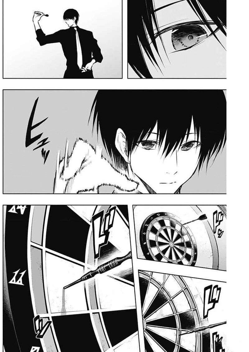 Ouritsu Mahou Gakuen No Saikasei Hinkongai Agari No Saikyou Mahoushi Kizoku Darake No Gakuen De Musou Suru 125 13