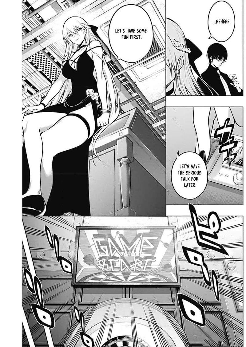 Ouritsu Mahou Gakuen No Saikasei Hinkongai Agari No Saikyou Mahoushi Kizoku Darake No Gakuen De Musou Suru 125 16