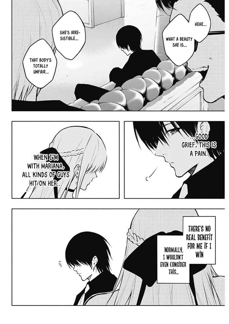 Ouritsu Mahou Gakuen No Saikasei Hinkongai Agari No Saikyou Mahoushi Kizoku Darake No Gakuen De Musou Suru 126 10