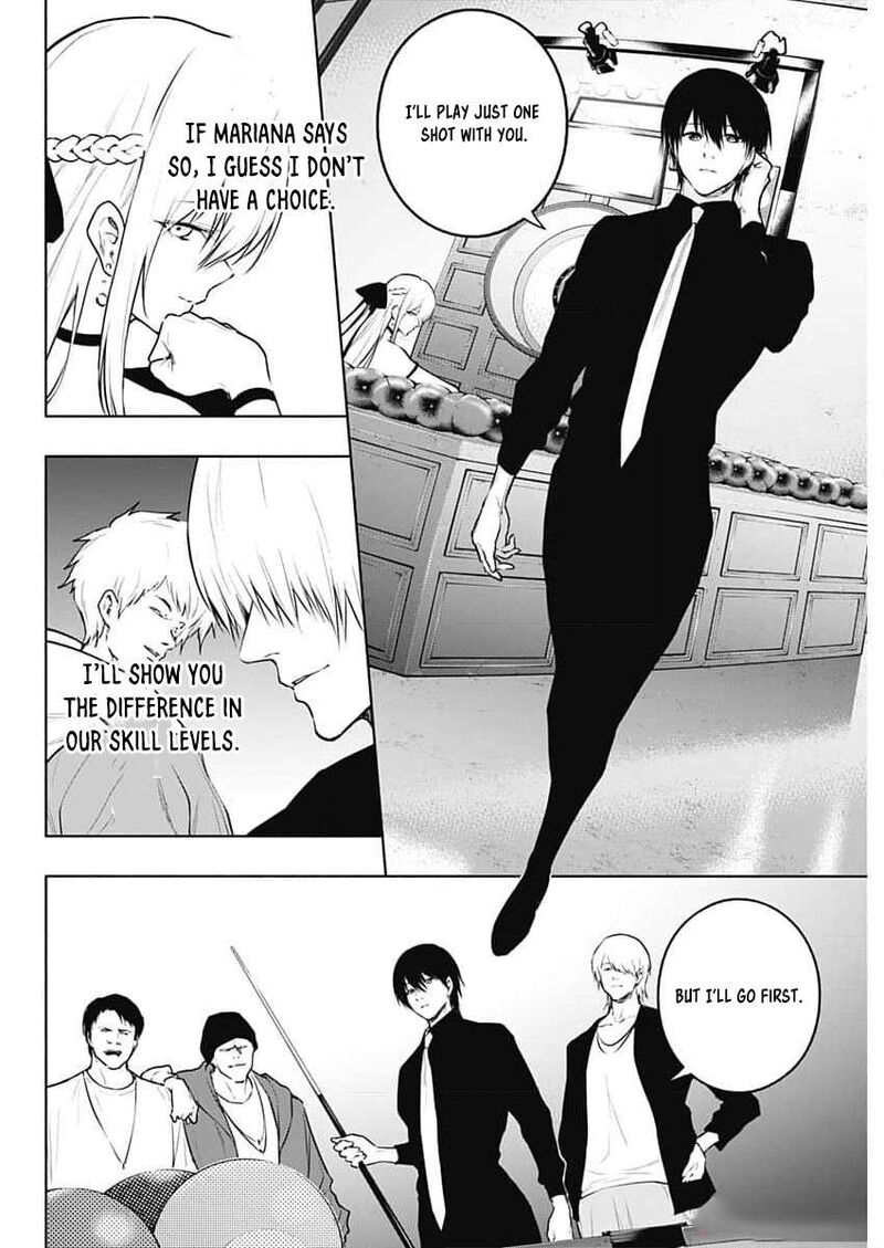 Ouritsu Mahou Gakuen No Saikasei Hinkongai Agari No Saikyou Mahoushi Kizoku Darake No Gakuen De Musou Suru 126 12