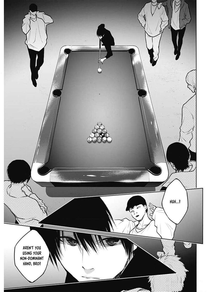 Ouritsu Mahou Gakuen No Saikasei Hinkongai Agari No Saikyou Mahoushi Kizoku Darake No Gakuen De Musou Suru 126 13