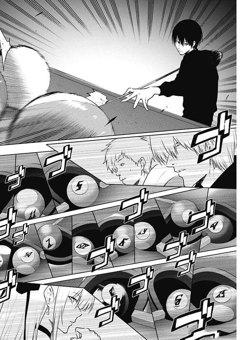 Ouritsu Mahou Gakuen No Saikasei Hinkongai Agari No Saikyou Mahoushi Kizoku Darake No Gakuen De Musou Suru 126 14