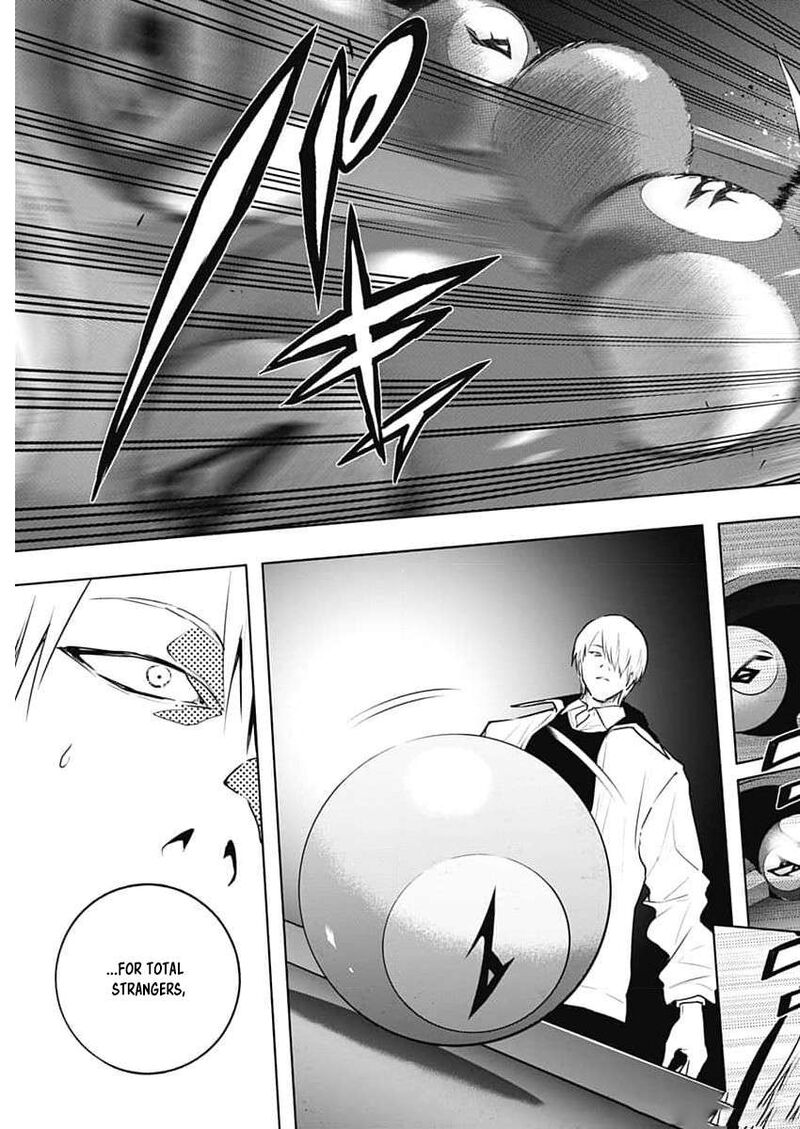 Ouritsu Mahou Gakuen No Saikasei Hinkongai Agari No Saikyou Mahoushi Kizoku Darake No Gakuen De Musou Suru 126 15