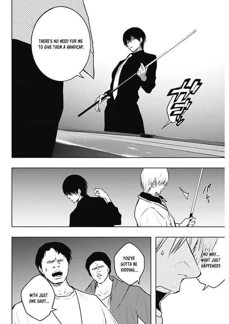 Ouritsu Mahou Gakuen No Saikasei Hinkongai Agari No Saikyou Mahoushi Kizoku Darake No Gakuen De Musou Suru 126 16