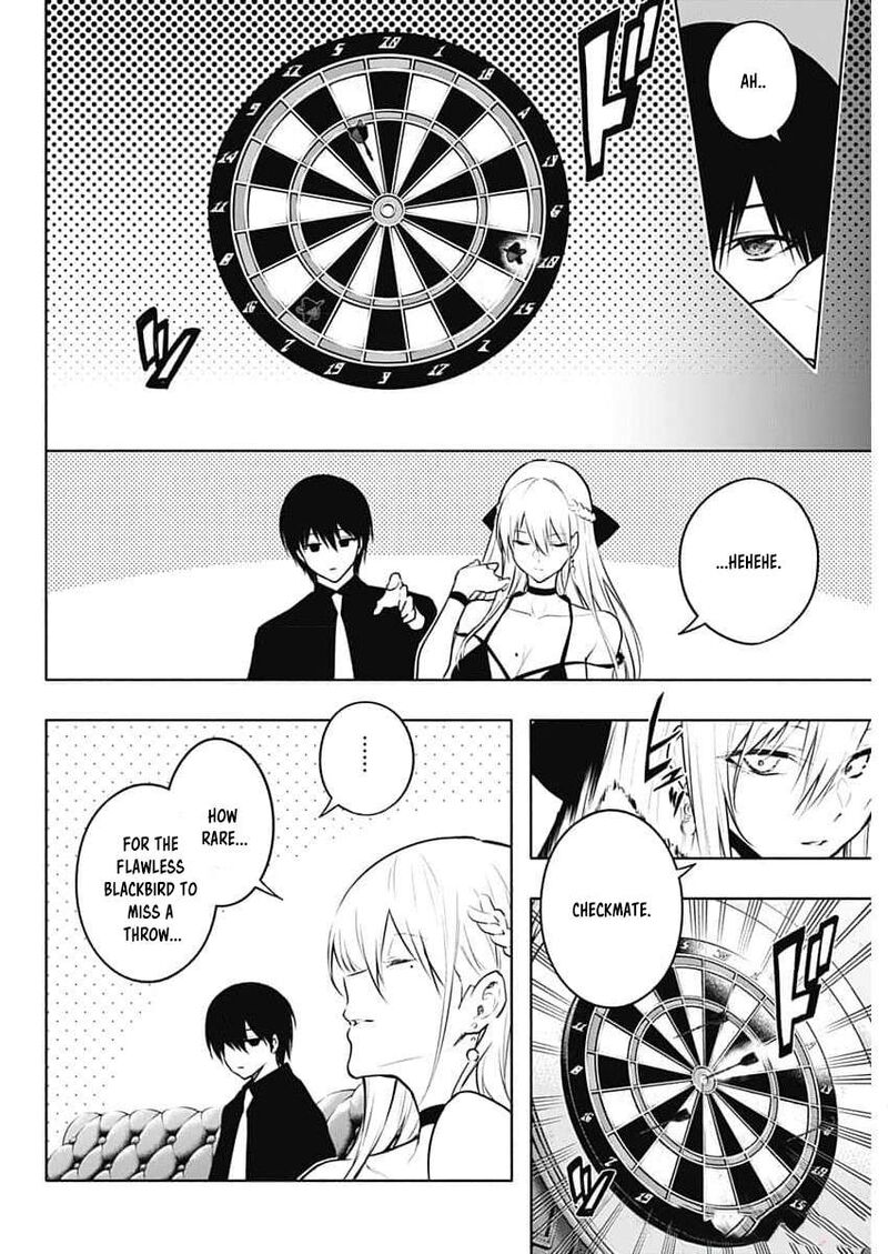 Ouritsu Mahou Gakuen No Saikasei Hinkongai Agari No Saikyou Mahoushi Kizoku Darake No Gakuen De Musou Suru 126 6