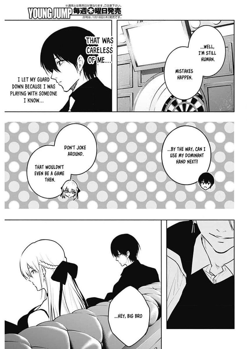 Ouritsu Mahou Gakuen No Saikasei Hinkongai Agari No Saikyou Mahoushi Kizoku Darake No Gakuen De Musou Suru 126 7