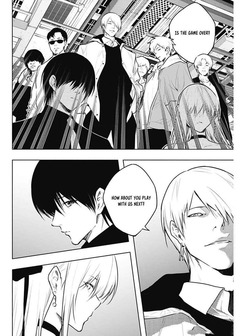 Ouritsu Mahou Gakuen No Saikasei Hinkongai Agari No Saikyou Mahoushi Kizoku Darake No Gakuen De Musou Suru 126 8