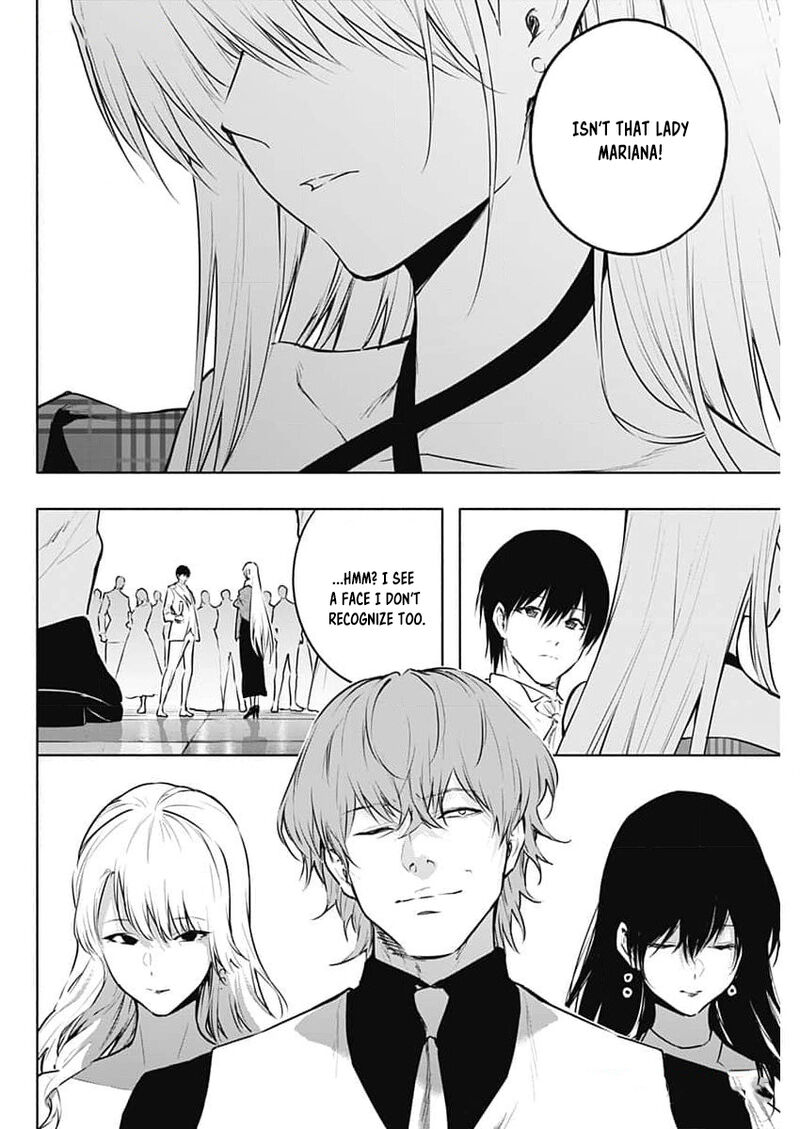 Ouritsu Mahou Gakuen No Saikasei Hinkongai Agari No Saikyou Mahoushi Kizoku Darake No Gakuen De Musou Suru 127 10
