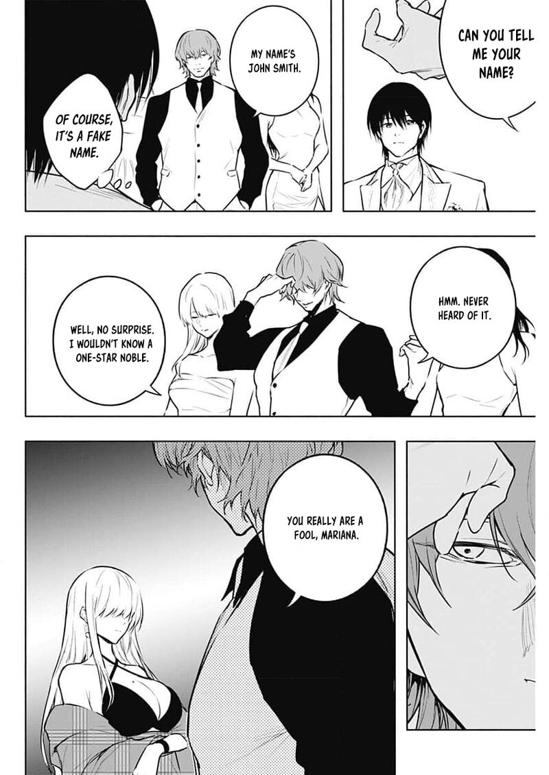 Ouritsu Mahou Gakuen No Saikasei Hinkongai Agari No Saikyou Mahoushi Kizoku Darake No Gakuen De Musou Suru 127 12
