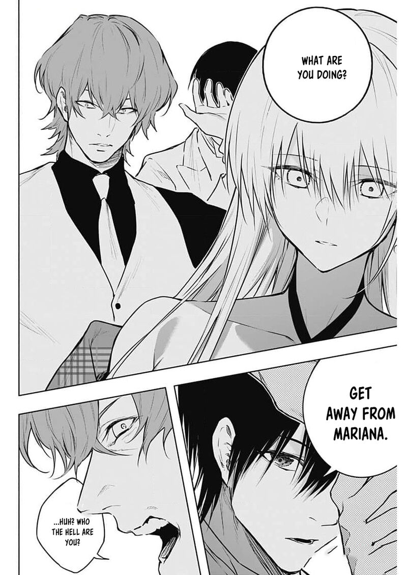 Ouritsu Mahou Gakuen No Saikasei Hinkongai Agari No Saikyou Mahoushi Kizoku Darake No Gakuen De Musou Suru 127 14