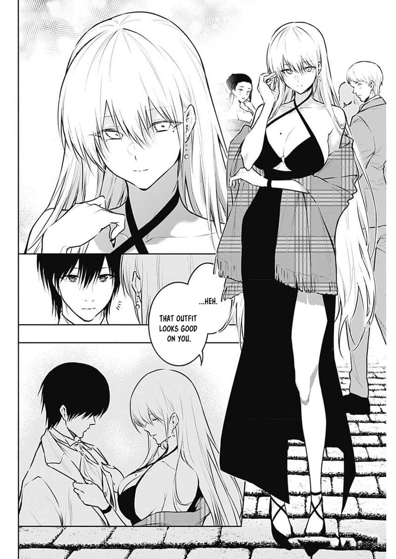 Ouritsu Mahou Gakuen No Saikasei Hinkongai Agari No Saikyou Mahoushi Kizoku Darake No Gakuen De Musou Suru 127 4