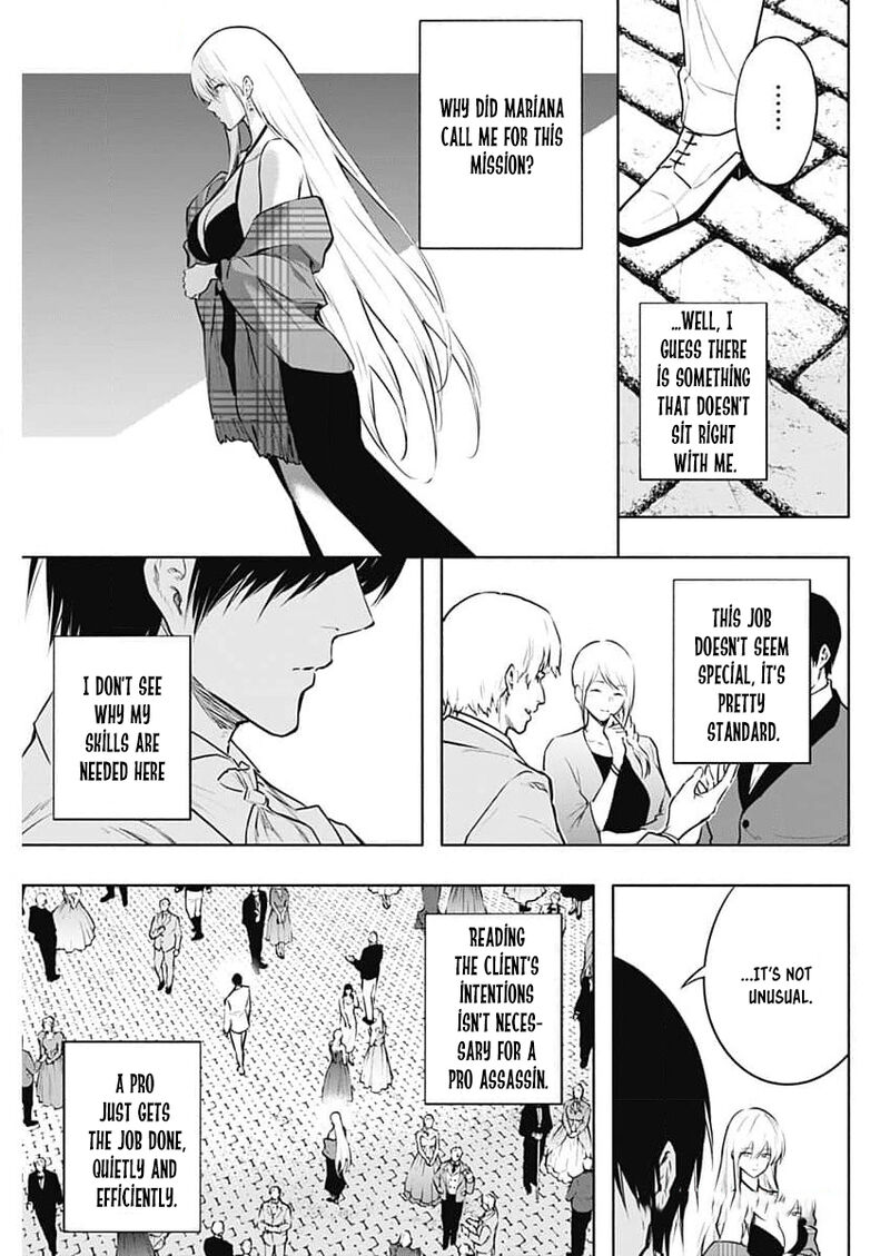 Ouritsu Mahou Gakuen No Saikasei Hinkongai Agari No Saikyou Mahoushi Kizoku Darake No Gakuen De Musou Suru 127 7