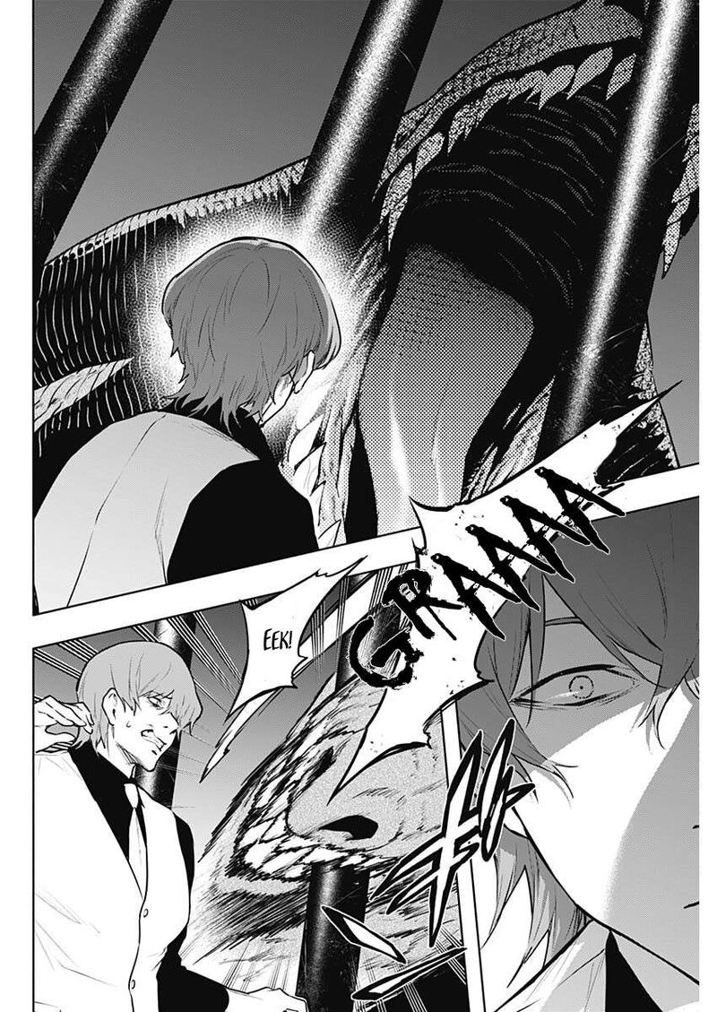 Ouritsu Mahou Gakuen No Saikasei Hinkongai Agari No Saikyou Mahoushi Kizoku Darake No Gakuen De Musou Suru 128 10