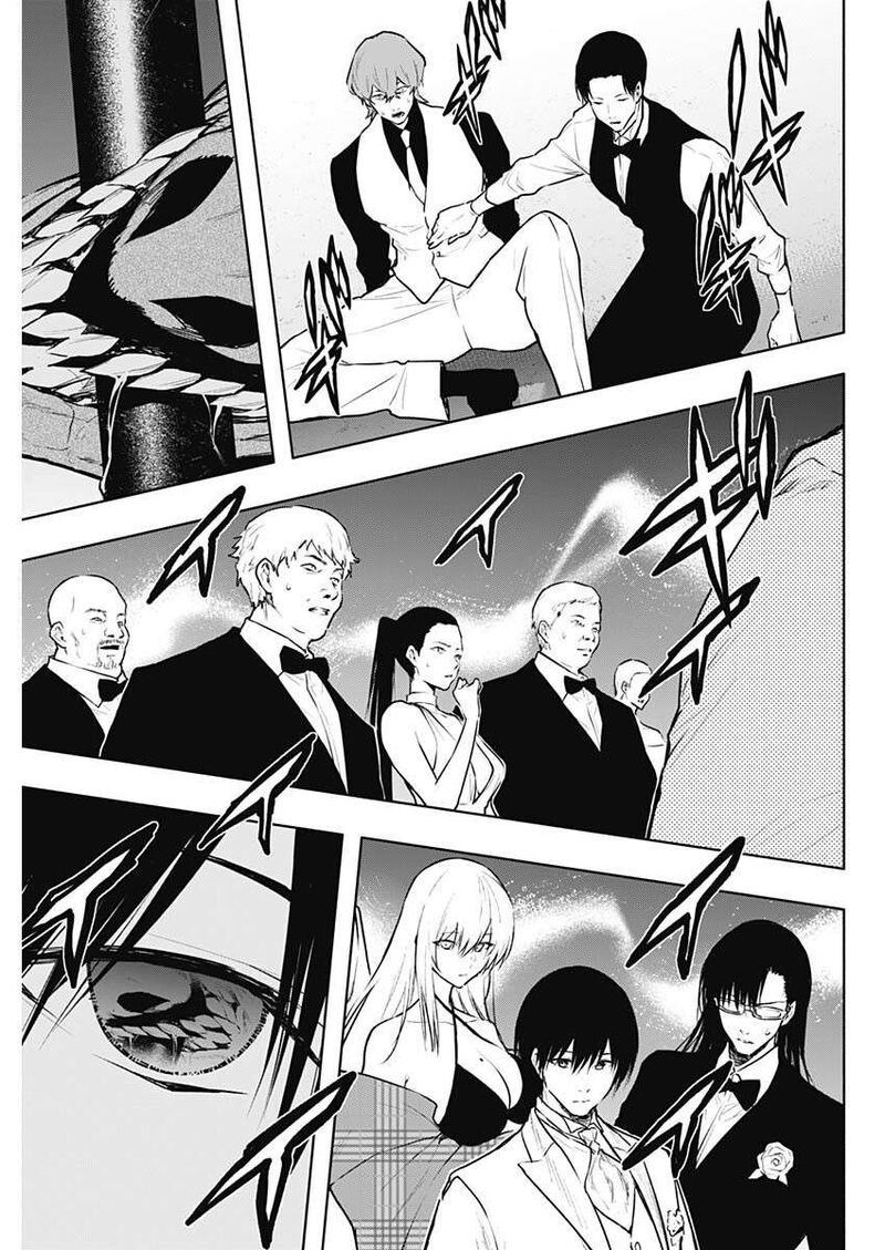 Ouritsu Mahou Gakuen No Saikasei Hinkongai Agari No Saikyou Mahoushi Kizoku Darake No Gakuen De Musou Suru 128 11