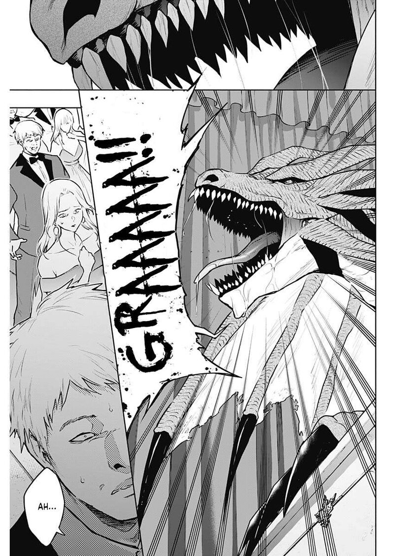 Ouritsu Mahou Gakuen No Saikasei Hinkongai Agari No Saikyou Mahoushi Kizoku Darake No Gakuen De Musou Suru 128 13