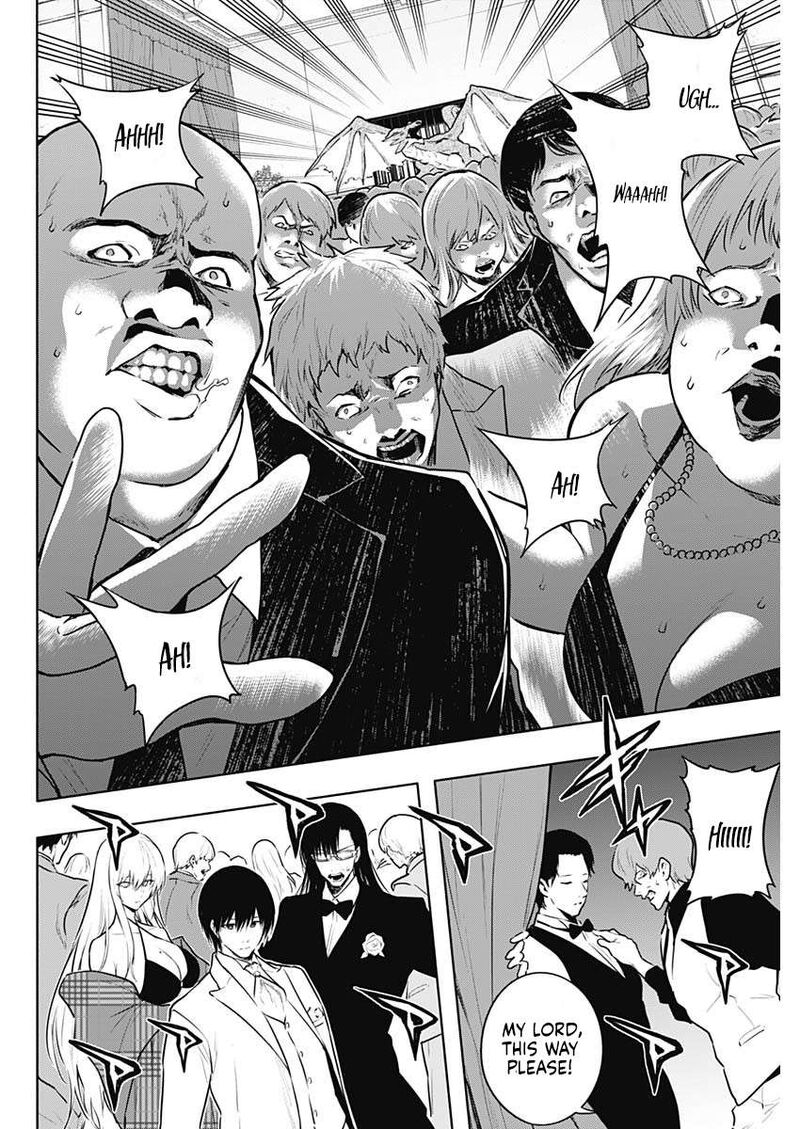 Ouritsu Mahou Gakuen No Saikasei Hinkongai Agari No Saikyou Mahoushi Kizoku Darake No Gakuen De Musou Suru 128 14
