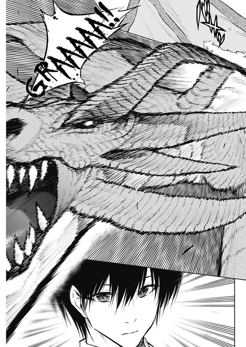 Ouritsu Mahou Gakuen No Saikasei Hinkongai Agari No Saikyou Mahoushi Kizoku Darake No Gakuen De Musou Suru 128 15