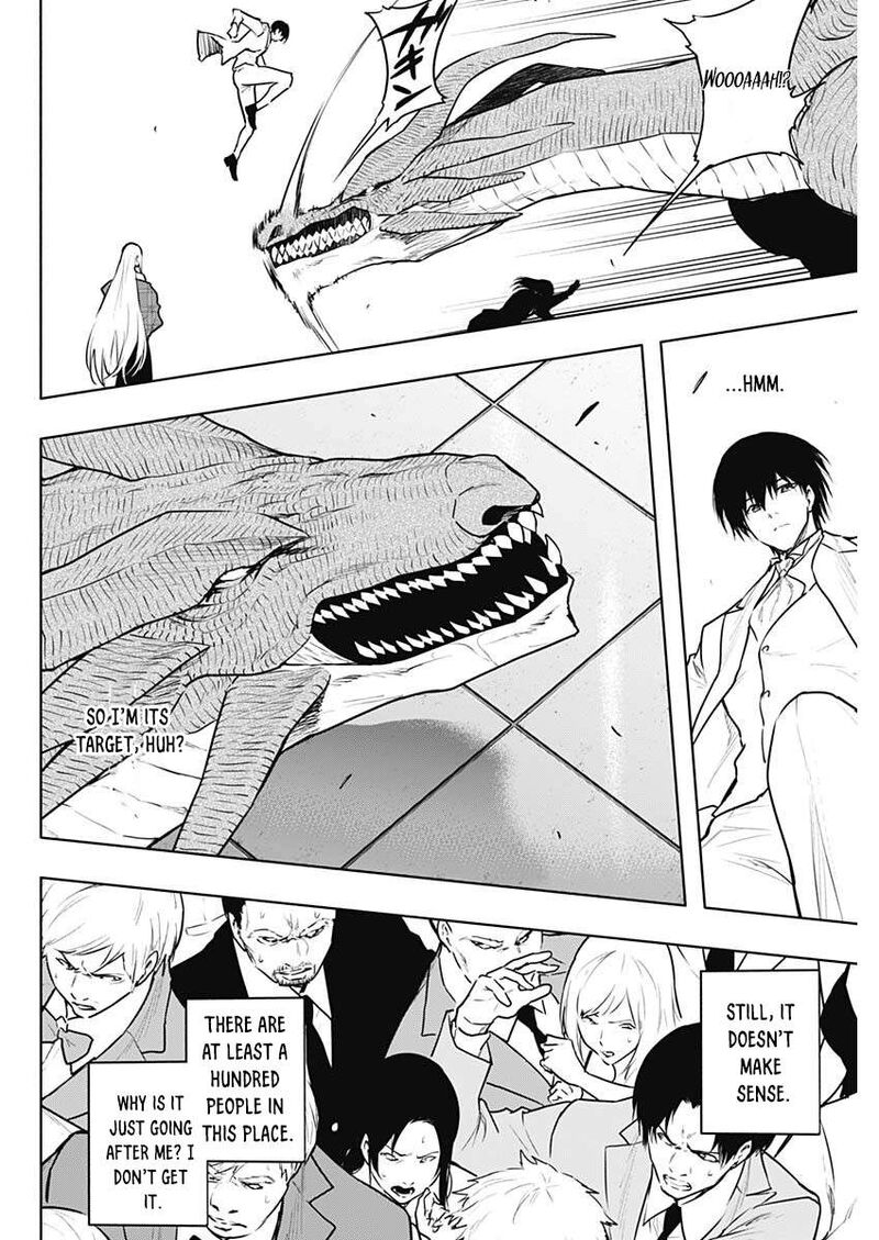 Ouritsu Mahou Gakuen No Saikasei Hinkongai Agari No Saikyou Mahoushi Kizoku Darake No Gakuen De Musou Suru 128 16