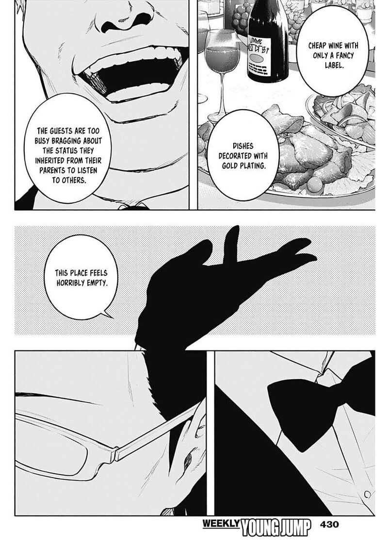 Ouritsu Mahou Gakuen No Saikasei Hinkongai Agari No Saikyou Mahoushi Kizoku Darake No Gakuen De Musou Suru 128 2