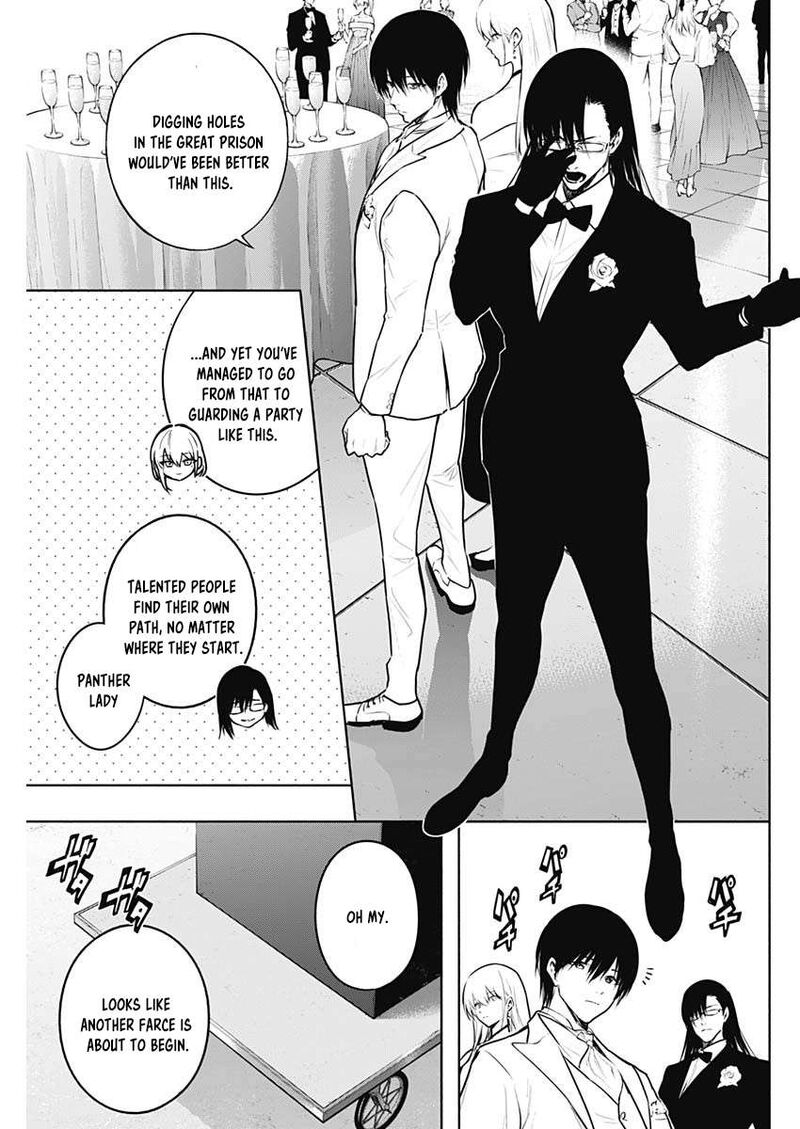 Ouritsu Mahou Gakuen No Saikasei Hinkongai Agari No Saikyou Mahoushi Kizoku Darake No Gakuen De Musou Suru 128 3