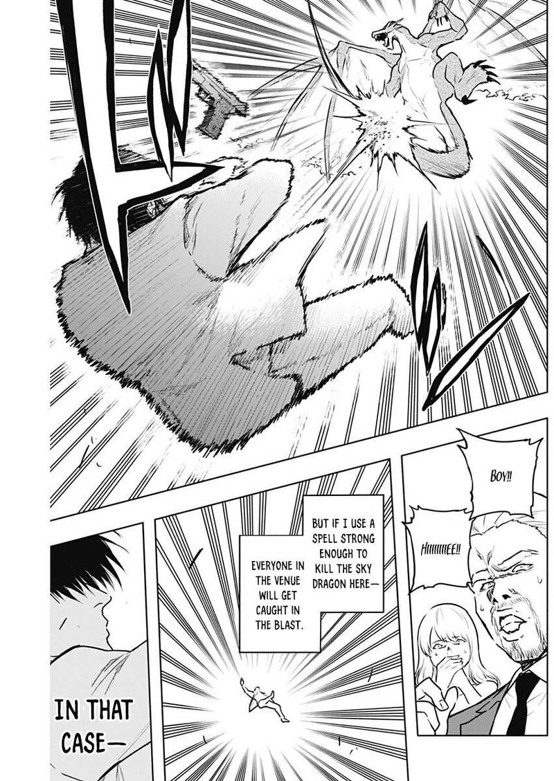 Ouritsu Mahou Gakuen No Saikasei Hinkongai Agari No Saikyou Mahoushi Kizoku Darake No Gakuen De Musou Suru 129 12