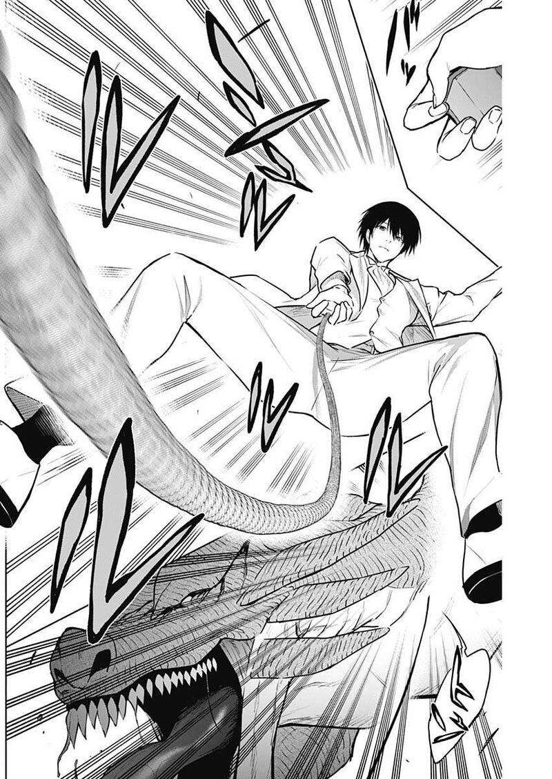 Ouritsu Mahou Gakuen No Saikasei Hinkongai Agari No Saikyou Mahoushi Kizoku Darake No Gakuen De Musou Suru 129 13