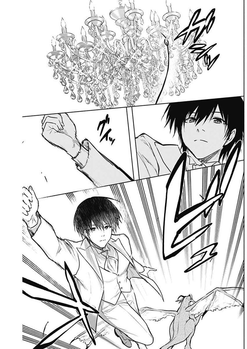 Ouritsu Mahou Gakuen No Saikasei Hinkongai Agari No Saikyou Mahoushi Kizoku Darake No Gakuen De Musou Suru 129 14