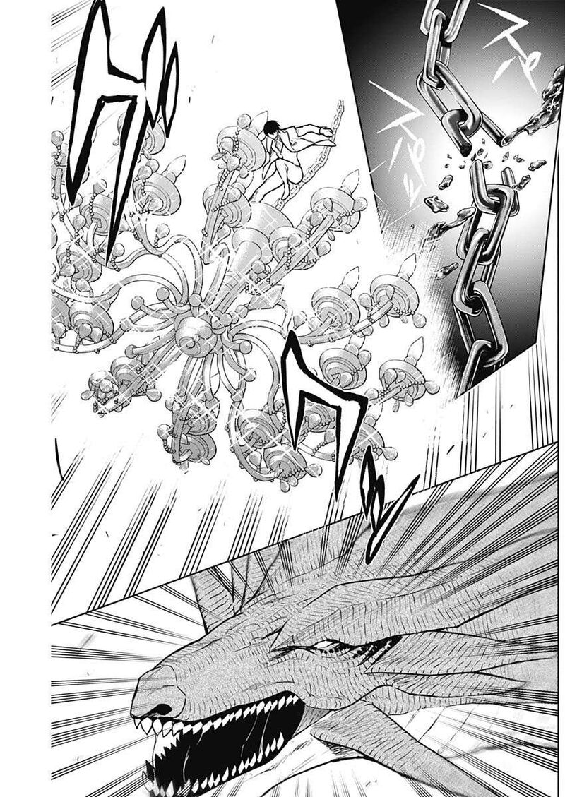 Ouritsu Mahou Gakuen No Saikasei Hinkongai Agari No Saikyou Mahoushi Kizoku Darake No Gakuen De Musou Suru 129 16