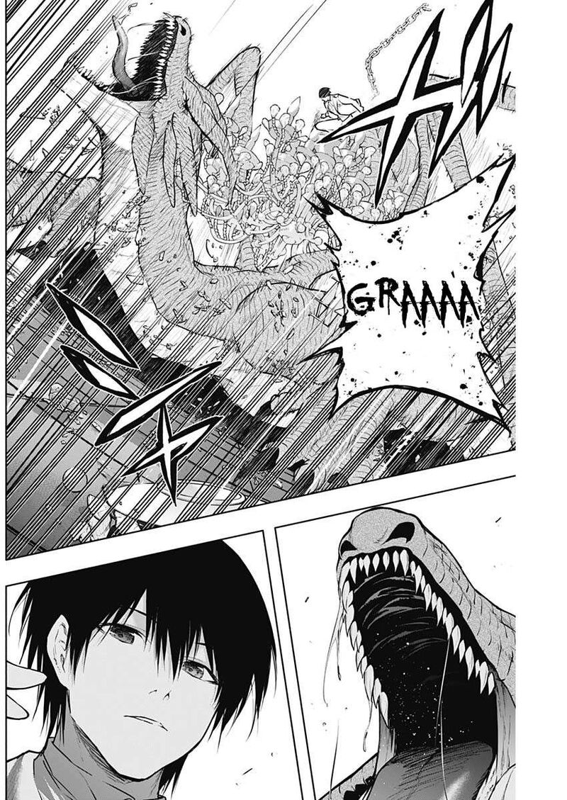 Ouritsu Mahou Gakuen No Saikasei Hinkongai Agari No Saikyou Mahoushi Kizoku Darake No Gakuen De Musou Suru 129 17