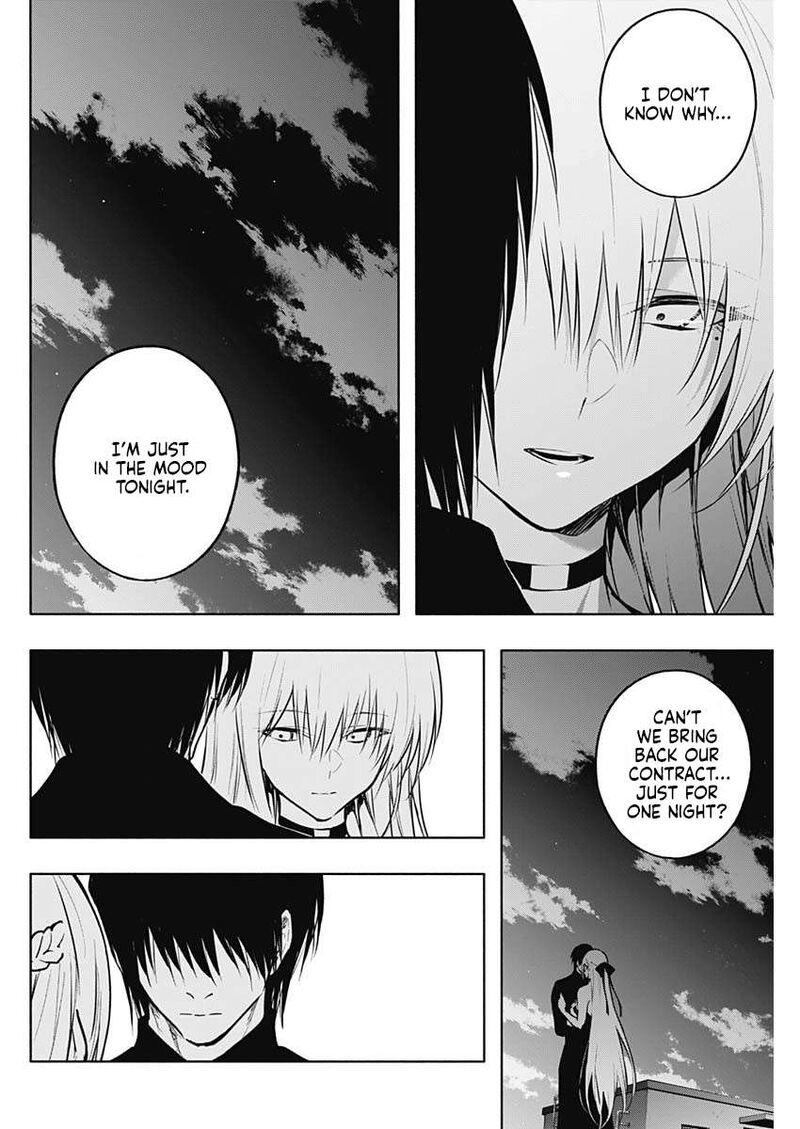Ouritsu Mahou Gakuen No Saikasei Hinkongai Agari No Saikyou Mahoushi Kizoku Darake No Gakuen De Musou Suru 130 10