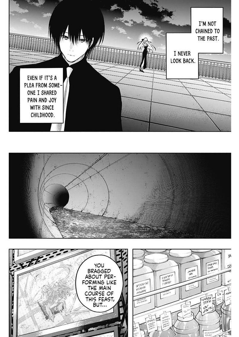 Ouritsu Mahou Gakuen No Saikasei Hinkongai Agari No Saikyou Mahoushi Kizoku Darake No Gakuen De Musou Suru 130 12