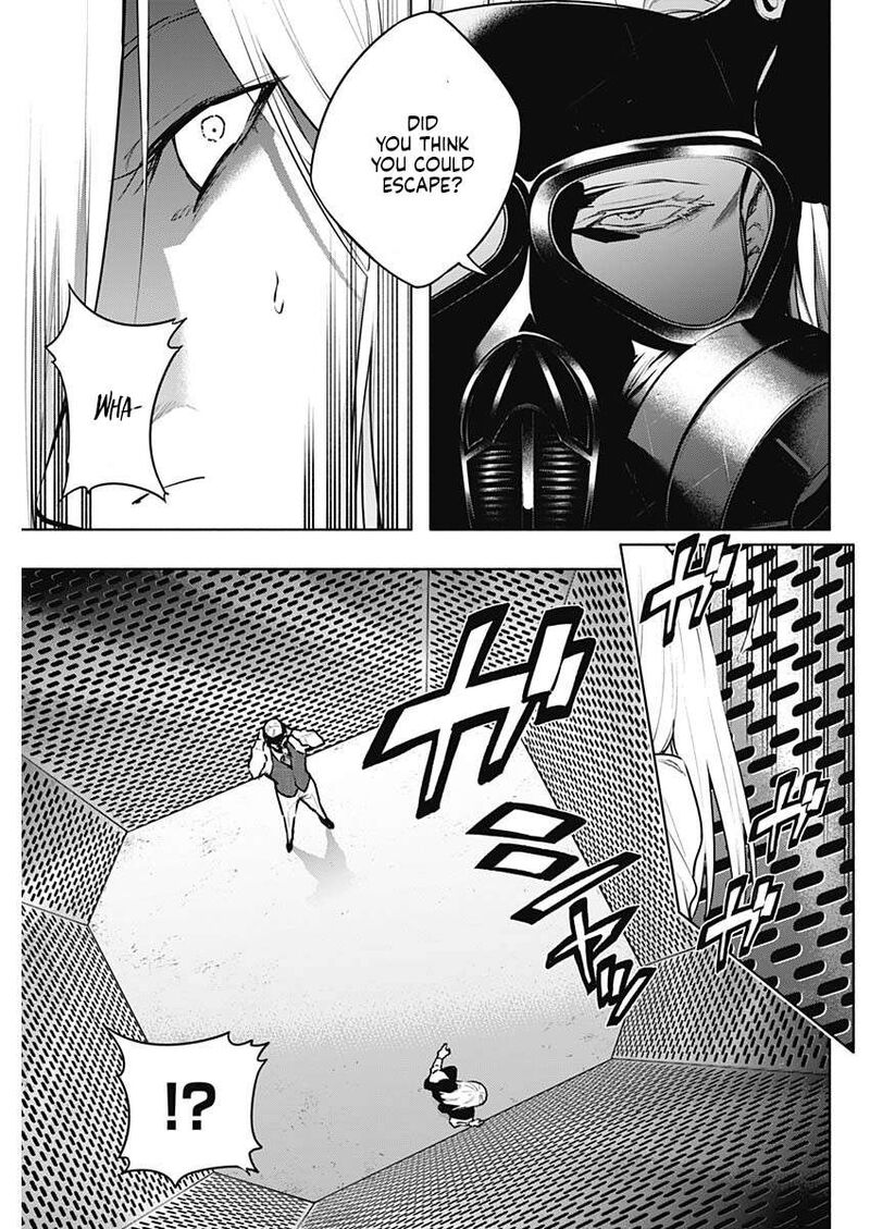 Ouritsu Mahou Gakuen No Saikasei Hinkongai Agari No Saikyou Mahoushi Kizoku Darake No Gakuen De Musou Suru 130 15