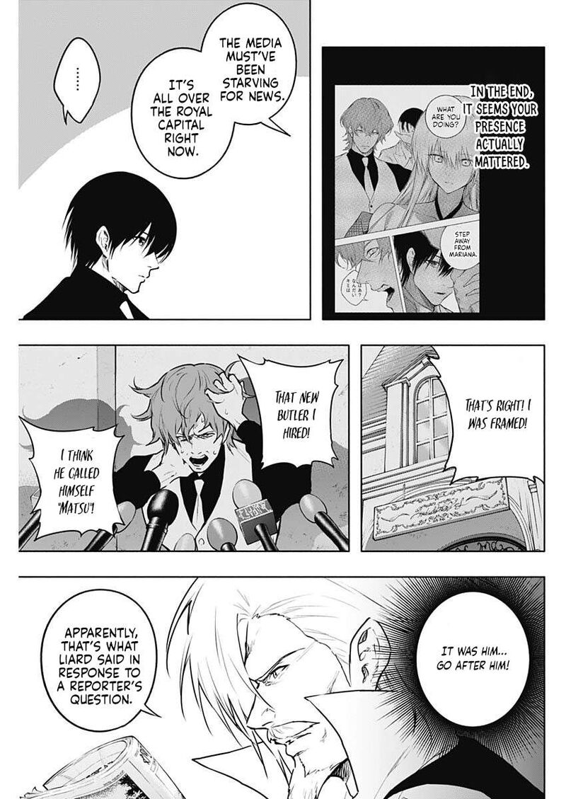 Ouritsu Mahou Gakuen No Saikasei Hinkongai Agari No Saikyou Mahoushi Kizoku Darake No Gakuen De Musou Suru 130 3