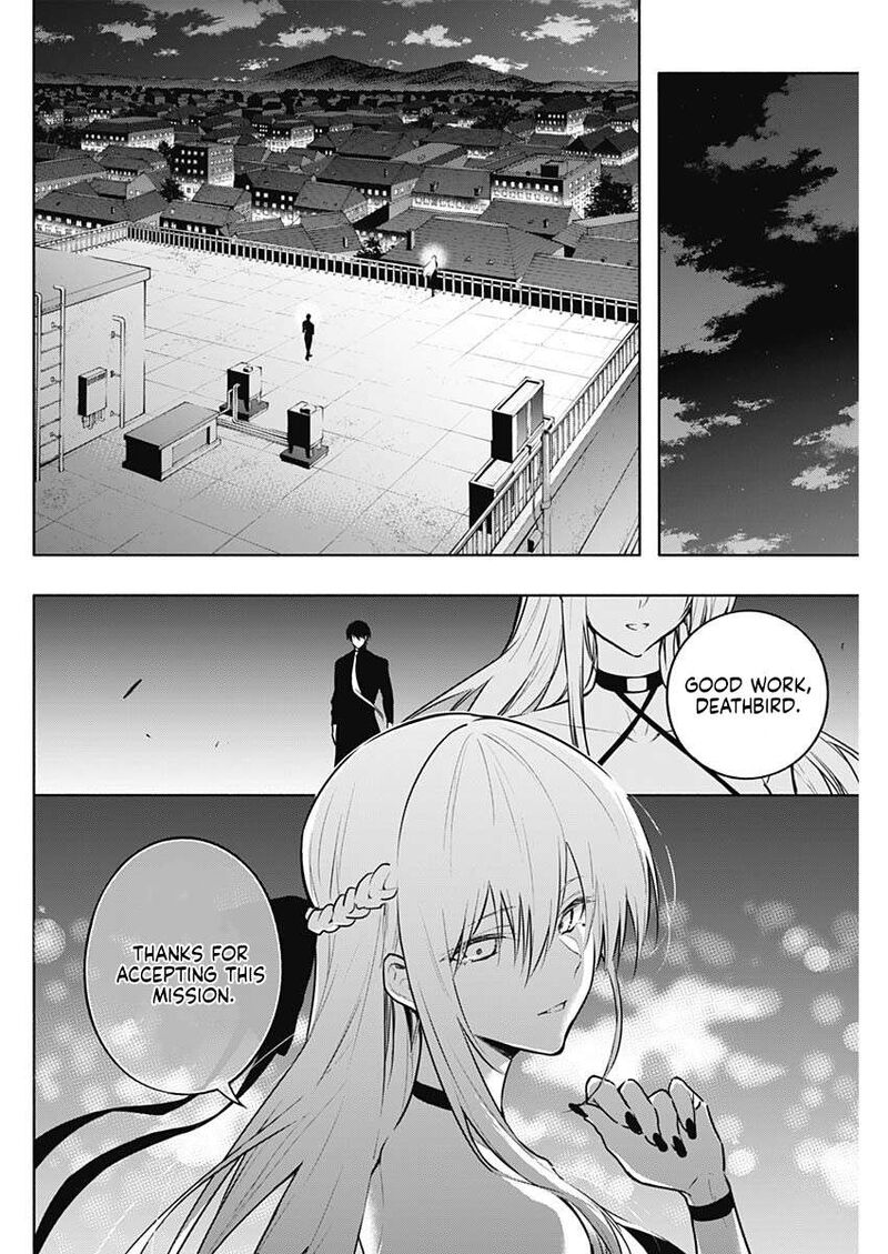 Ouritsu Mahou Gakuen No Saikasei Hinkongai Agari No Saikyou Mahoushi Kizoku Darake No Gakuen De Musou Suru 130 6