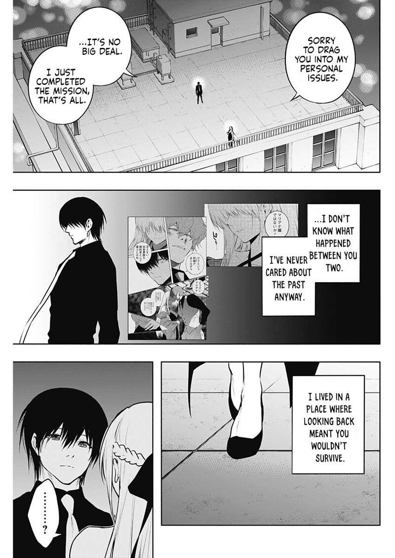 Ouritsu Mahou Gakuen No Saikasei Hinkongai Agari No Saikyou Mahoushi Kizoku Darake No Gakuen De Musou Suru 130 7