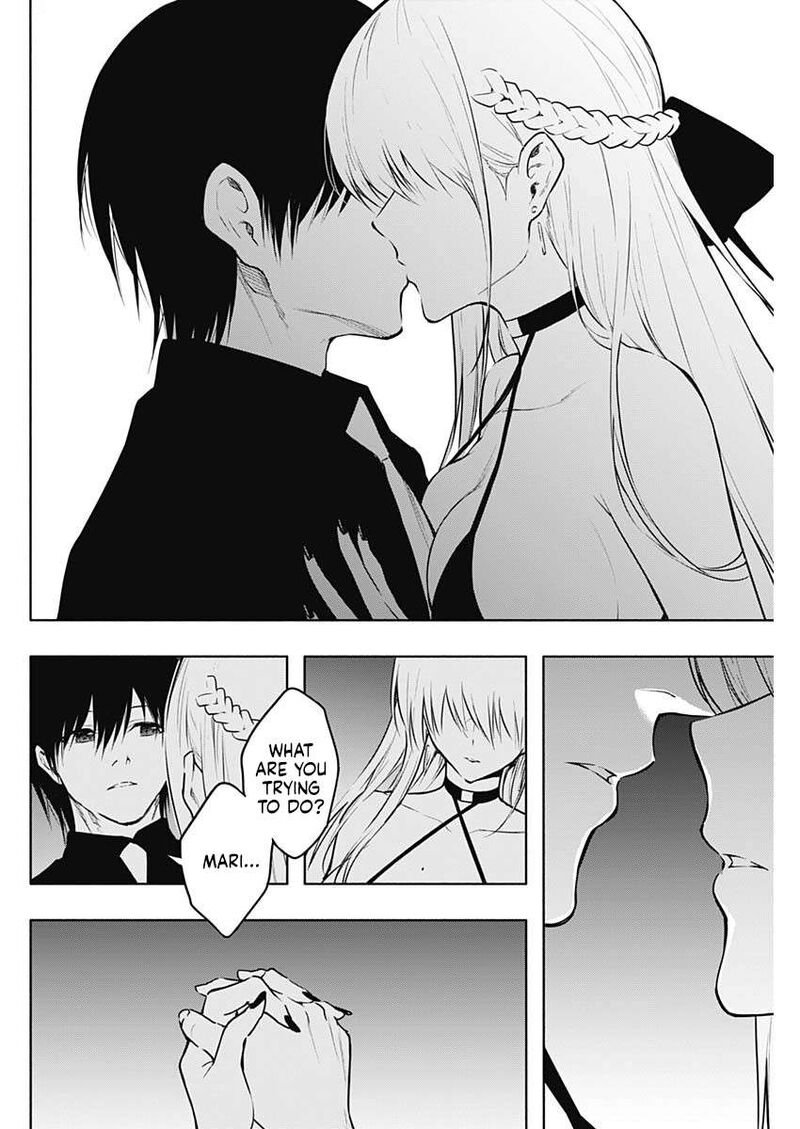 Ouritsu Mahou Gakuen No Saikasei Hinkongai Agari No Saikyou Mahoushi Kizoku Darake No Gakuen De Musou Suru 130 8