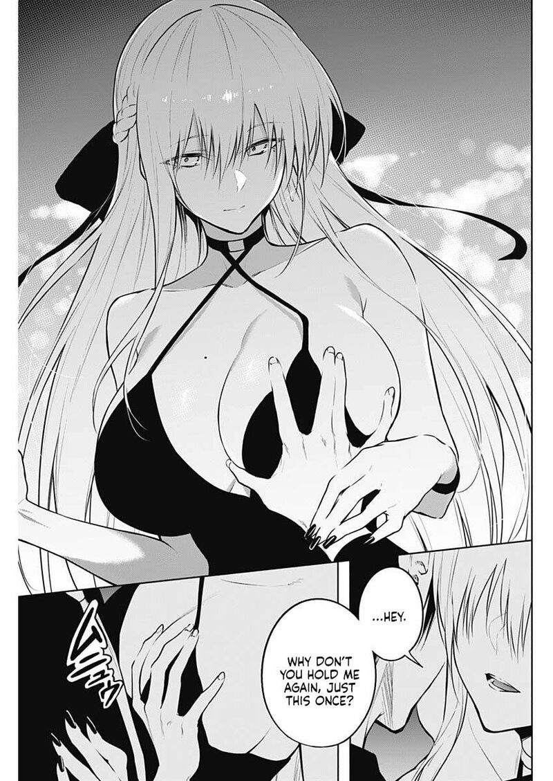 Ouritsu Mahou Gakuen No Saikasei Hinkongai Agari No Saikyou Mahoushi Kizoku Darake No Gakuen De Musou Suru 130 9