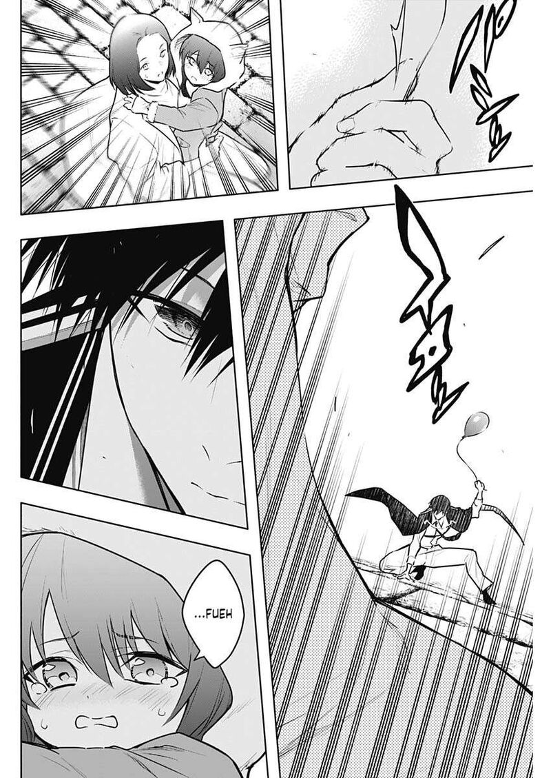 Ouritsu Mahou Gakuen No Saikasei Hinkongai Agari No Saikyou Mahoushi Kizoku Darake No Gakuen De Musou Suru 132 15