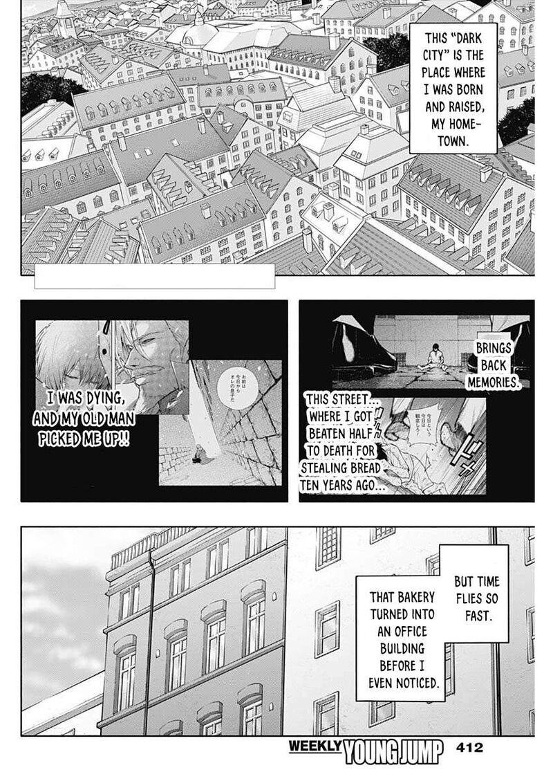 Ouritsu Mahou Gakuen No Saikasei Hinkongai Agari No Saikyou Mahoushi Kizoku Darake No Gakuen De Musou Suru 132 3