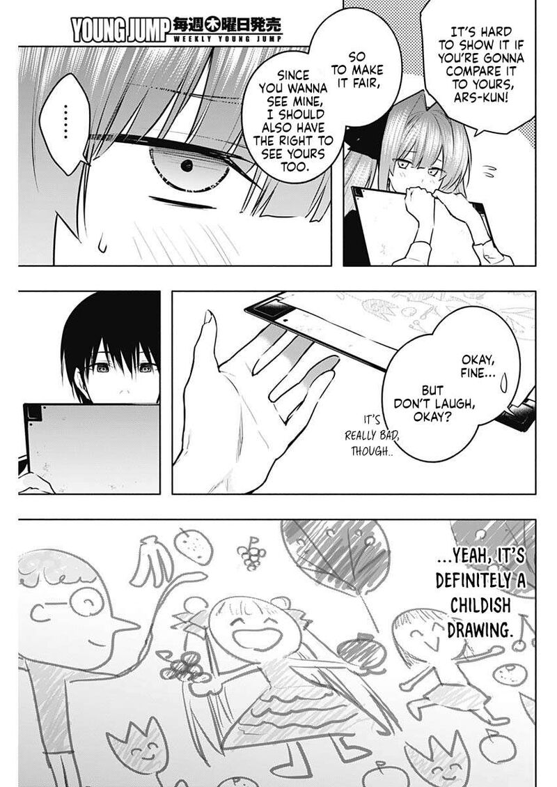 Ouritsu Mahou Gakuen No Saikasei Hinkongai Agari No Saikyou Mahoushi Kizoku Darake No Gakuen De Musou Suru 132 8