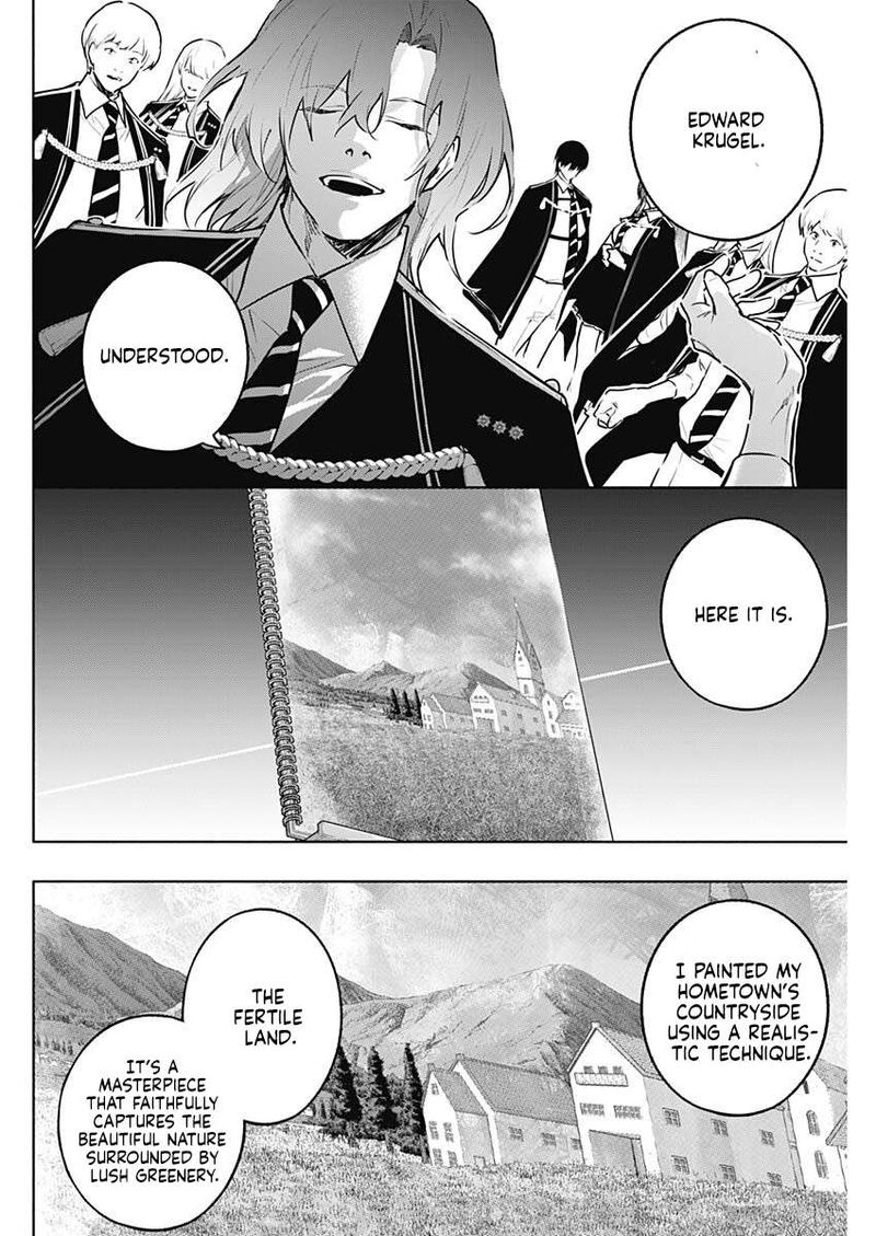 Ouritsu Mahou Gakuen No Saikasei Hinkongai Agari No Saikyou Mahoushi Kizoku Darake No Gakuen De Musou Suru 133 7