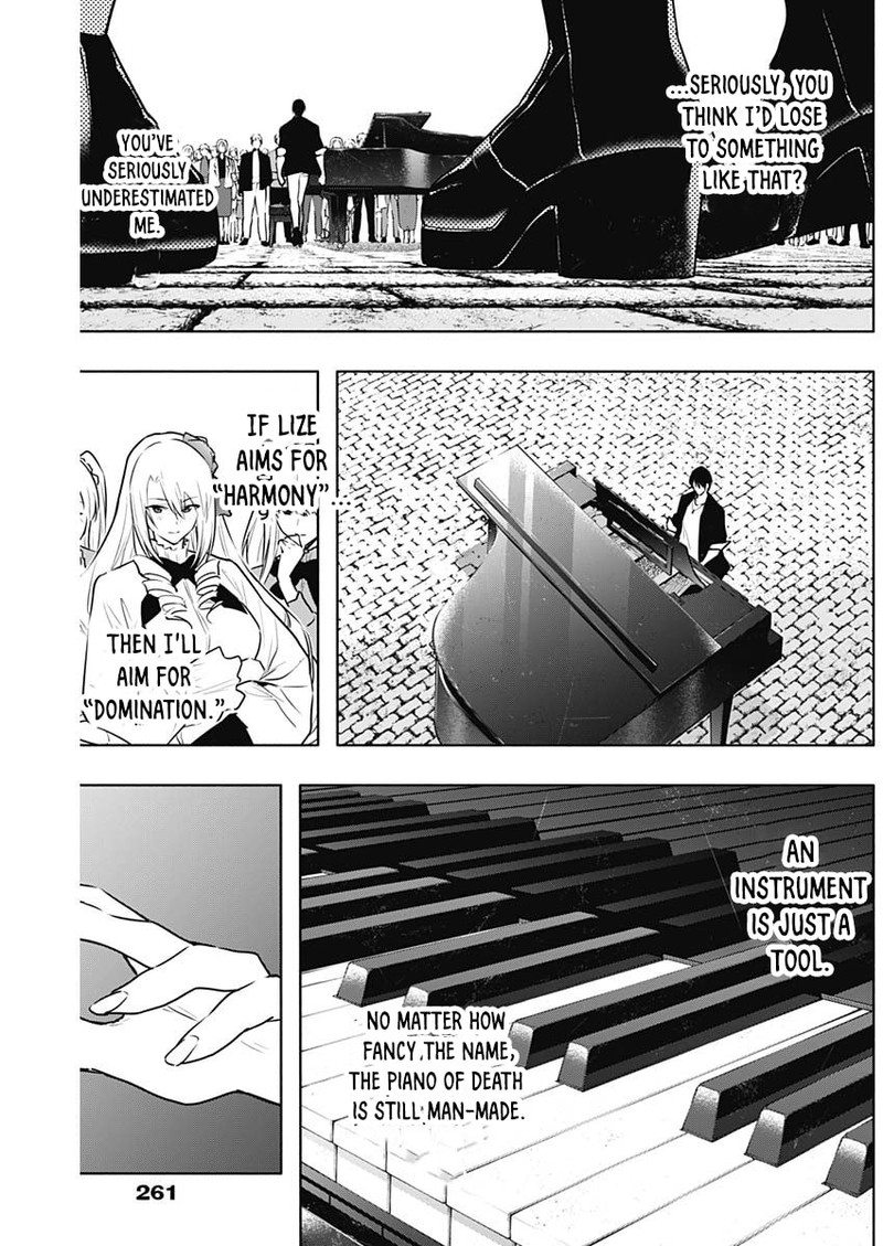 Ouritsu Mahou Gakuen No Saikasei Hinkongai Agari No Saikyou Mahoushi Kizoku Darake No Gakuen De Musou Suru 136 12