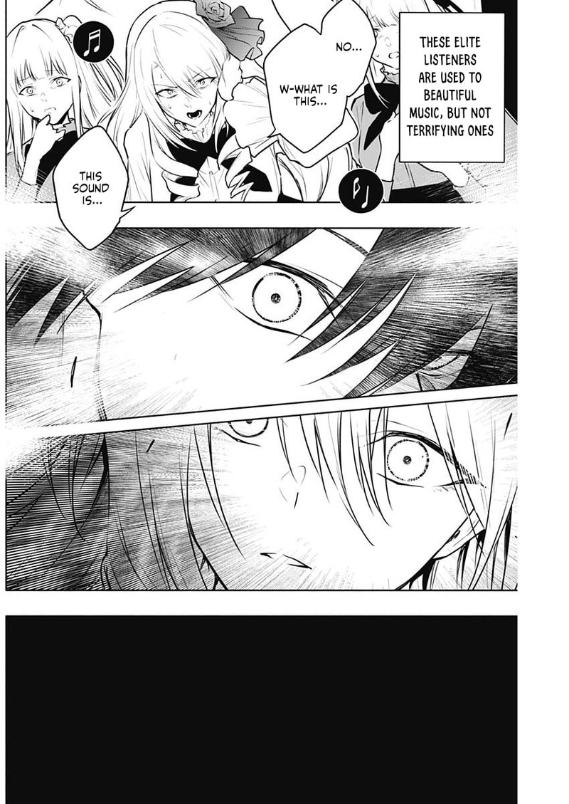 Ouritsu Mahou Gakuen No Saikasei Hinkongai Agari No Saikyou Mahoushi Kizoku Darake No Gakuen De Musou Suru 136 15