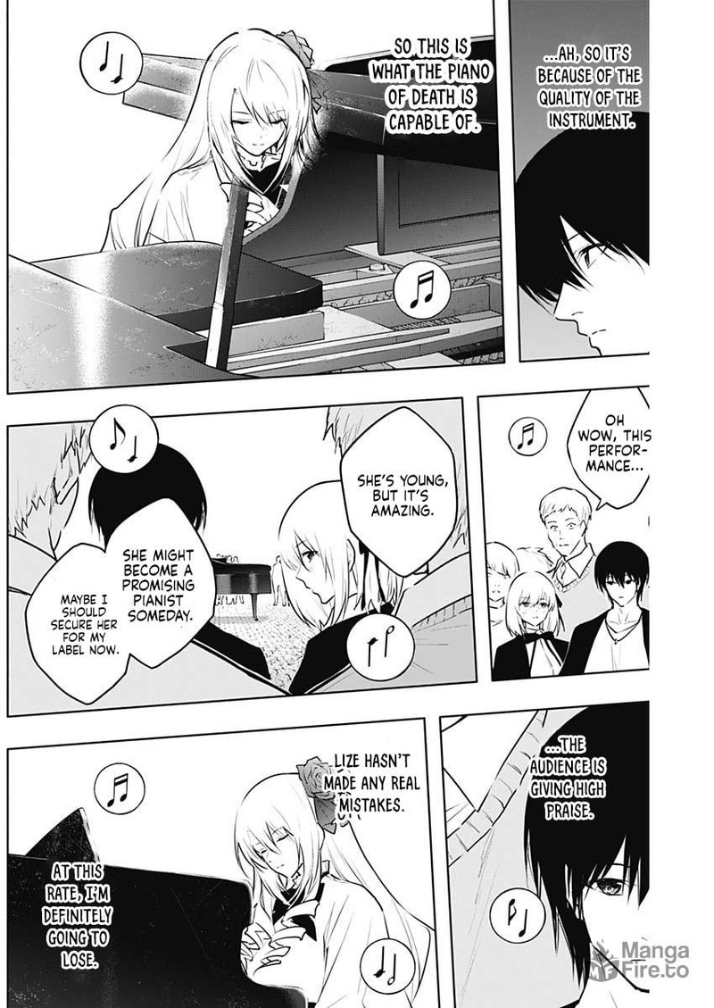 Ouritsu Mahou Gakuen No Saikasei Hinkongai Agari No Saikyou Mahoushi Kizoku Darake No Gakuen De Musou Suru 136 9