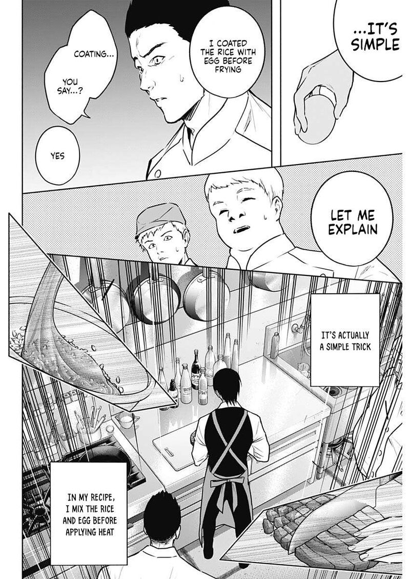 Ouritsu Mahou Gakuen No Saikasei Hinkongai Agari No Saikyou Mahoushi Kizoku Darake No Gakuen De Musou Suru 138 15