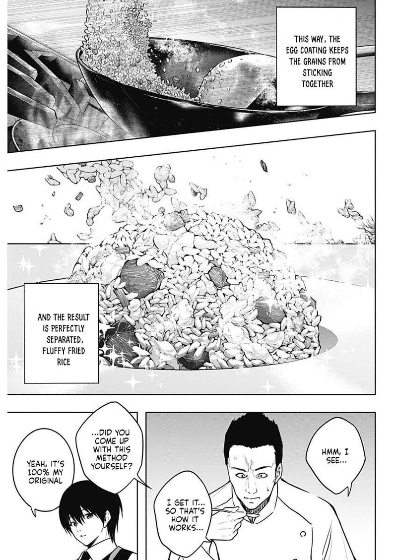 Ouritsu Mahou Gakuen No Saikasei Hinkongai Agari No Saikyou Mahoushi Kizoku Darake No Gakuen De Musou Suru 138 16