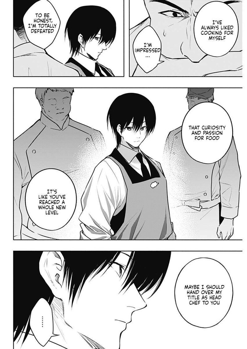 Ouritsu Mahou Gakuen No Saikasei Hinkongai Agari No Saikyou Mahoushi Kizoku Darake No Gakuen De Musou Suru 138 17