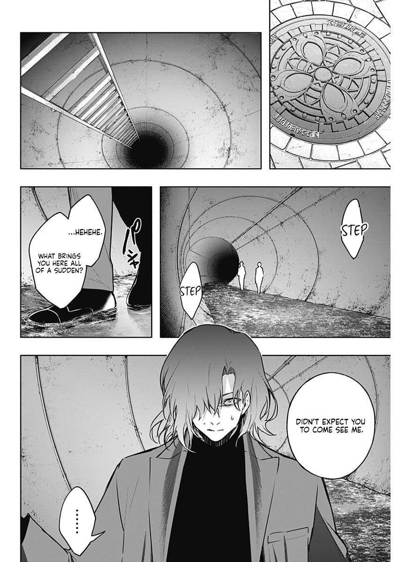 Ouritsu Mahou Gakuen No Saikasei Hinkongai Agari No Saikyou Mahoushi Kizoku Darake No Gakuen De Musou Suru 140 10