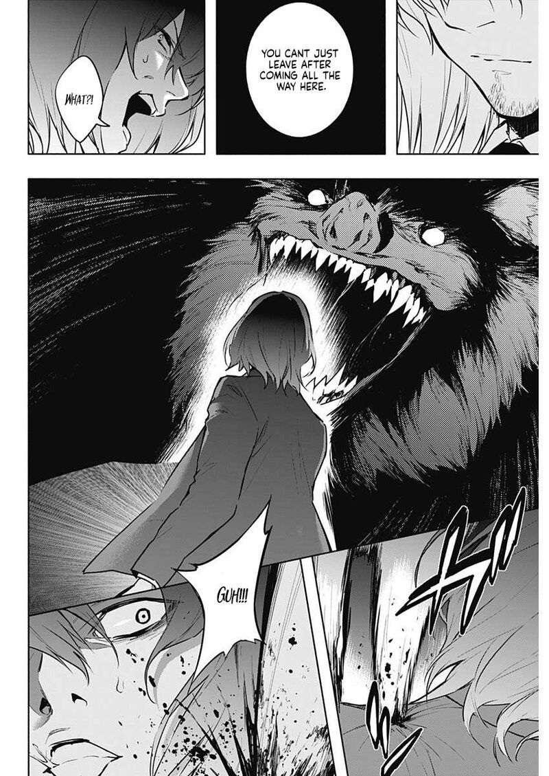 Ouritsu Mahou Gakuen No Saikasei Hinkongai Agari No Saikyou Mahoushi Kizoku Darake No Gakuen De Musou Suru 140 16