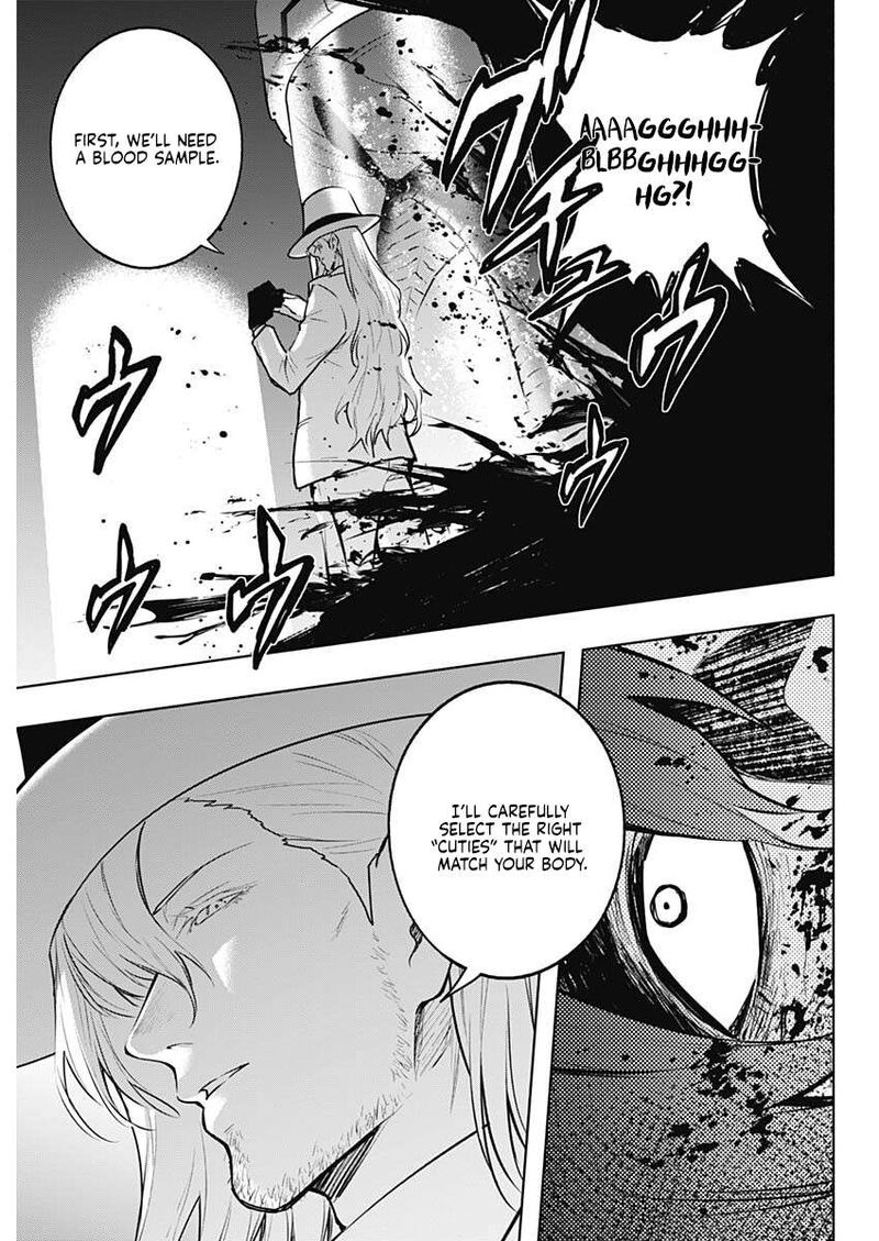 Ouritsu Mahou Gakuen No Saikasei Hinkongai Agari No Saikyou Mahoushi Kizoku Darake No Gakuen De Musou Suru 140 17